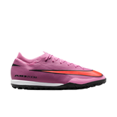 Nike Mercurial Vapor 16 Pro Turf Shoes