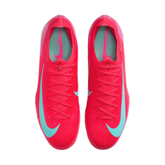 Nike Mercurial Vapor 16 Pro Turf Shoes