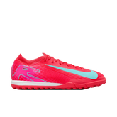 Nike Mercurial Vapor 16 Pro Turf Shoes