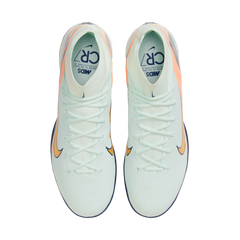 Nike Mercurial Superfly 10 Academy MDS Indoor Shoes