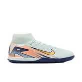 Nike Mercurial Superfly 10 Academy MDS Indoor Shoes