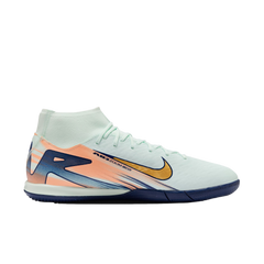 Nike Mercurial Superfly 10 Academy MDS Indoor Shoes