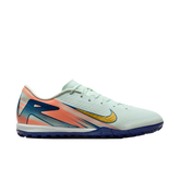 Nike Mercurial Vapor 16 Academy MDS Turf Shoes