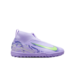 Nike Mercurial Superfly 10 Academy Youth Turf Shoes