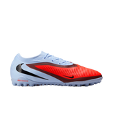 Nike Phantom 6 Low Pro Turf Shoes