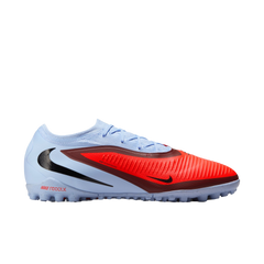 Nike Phantom 6 Low Pro Turf Shoes