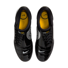 Nike Total 90 Indoor Shoes