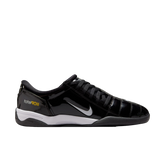 Nike Total 90 Indoor Shoes