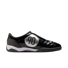Nike Total 90 Indoor Shoes