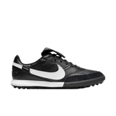 Nike Premier 3 Turf Shoes
