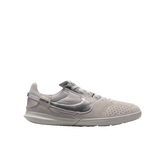 Nike Streetgato Youth Indoor Shoes