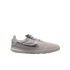 Nike Streetgato Youth Indoor Shoes