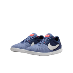 Nike Streetgato Youth Indoor Shoes