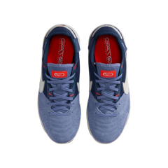 Nike Streetgato Youth Indoor Shoes