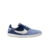 Nike Streetgato Youth Indoor Shoes