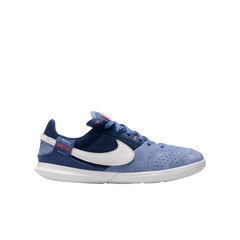 Nike Streetgato Youth Indoor Shoes
