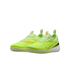 Nike Phantom 6 Low Academy Youth Indoor Shoes