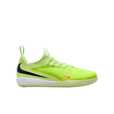 Nike Phantom 6 Low Academy Youth Indoor Shoes