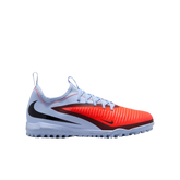 Nike Phantom 6 Low Academy Youth Turf Shoes