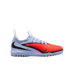 Nike Phantom 6 Low Academy Youth Turf Shoes