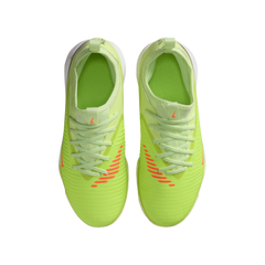 Nike Phantom 6 Low Academy Youth Turf Shoes