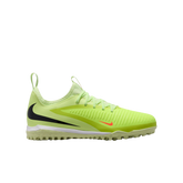 Nike Phantom 6 Low Academy Youth Turf Shoes