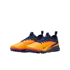 Nike Phantom 6 Low Academy Youth Turf Shoes