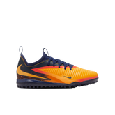 Nike Phantom 6 Low Academy Youth Turf Shoes