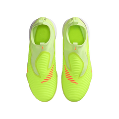 Nike Phantom 6 High Academy Youth Turf Shoes