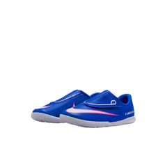 Nike Mercurial Vapor 16 Club Youth Indoor Shoes