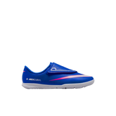 Nike Mercurial Vapor 16 Club Youth Indoor Shoes