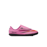 Nike Mercurial Vapor 16 Club Youth Indoor Shoes