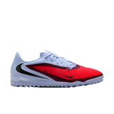 Nike Phantom 6 Low Academy Turf Shoes