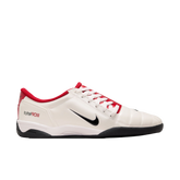 Nike Total 90 Indoor Shoes
