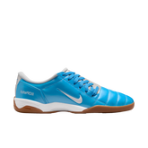 Nike Total 90 Indoor Shoes