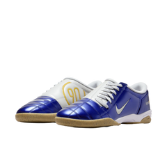 Nike Total 90 Indoor Shoes