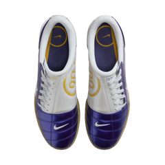 Nike Total 90 Indoor Shoes