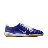 Nike Total 90 Indoor Shoes