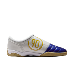 Nike Total 90 Indoor Shoes