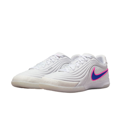 Nike Tiempo Reactgato Indoor Shoes