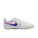 Nike Tiempo Reactgato Indoor Shoes