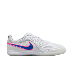 Nike Tiempo Reactgato Indoor Shoes
