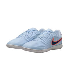Nike Tiempo Reactgato Indoor Shoes