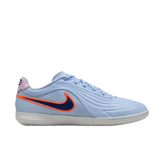 Nike Tiempo Reactgato Indoor Shoes
