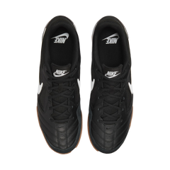 Nike Gato Indoor Shoes
