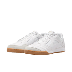 Nike Gato Indoor Shoes