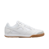 Nike Gato Indoor Shoes