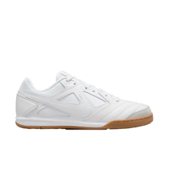 Nike Gato Indoor Shoes