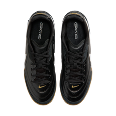 Nike Tiempo Streetgato Indoor Shoes