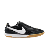 Nike Tiempo Streetgato Indoor Shoes